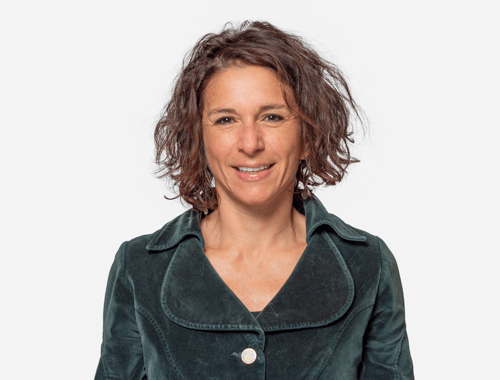 Carol Declerck